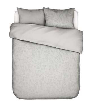Essenza Essenza Maribel Dekbedovertrek Grey
