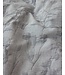 Essenza Maribel Dekbedovertrek Grey