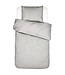 Essenza Maribel Dekbedovertrek Grey
