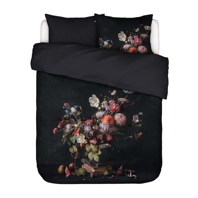 Bouquet, antraciet