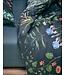 Essenza Marigold Dekbedovertrek Slate grey