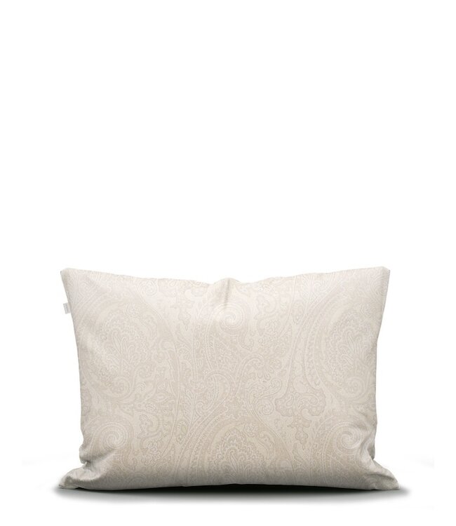 Essenza Fabrice Dekbedovertrek Ivory