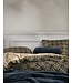 Essenza Luz Dekbedovertrek Slate grey