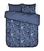 Essenza Florice Dekbedovertrek Bijou blue