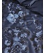 Essenza Florice Dekbedovertrek Bijou blue