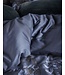 Essenza Florice Dekbedovertrek Bijou blue