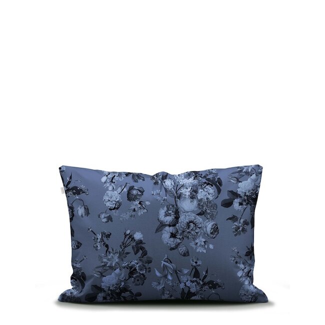 Essenza Florice Dekbedovertrek Bijou blue