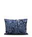 Essenza Florice Dekbedovertrek Bijou blue