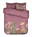 Essenza Eloise Dekbedovertrek Mauve