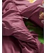 Essenza Eloise Dekbedovertrek Mauve