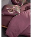Essenza Eloise Dekbedovertrek Mauve