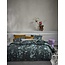 Essenza Florice Dekbedovertrek Balsam green