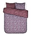 Essenza Rosie Dekbedovertrek Purple heather