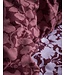 Essenza Rosie Dekbedovertrek Purple heather