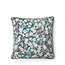 Essenza Aleste Sierkussen Slate grey