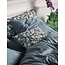 Essenza Aleste Sierkussen Slate grey