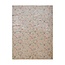 Essenza Aleste carpet Oatmeal