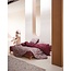 Essenza Aleste carpet Oatmeal