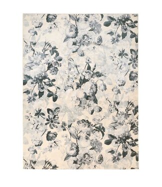 Essenza Essenza Floor carpet Vanilla
