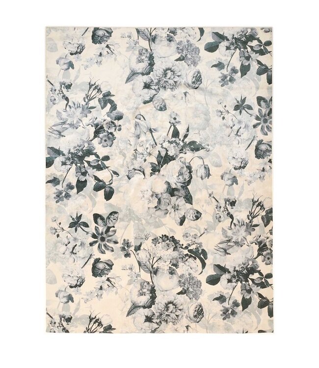 Essenza Floor carpet Vanilla