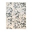 Essenza Floor carpet Vanilla