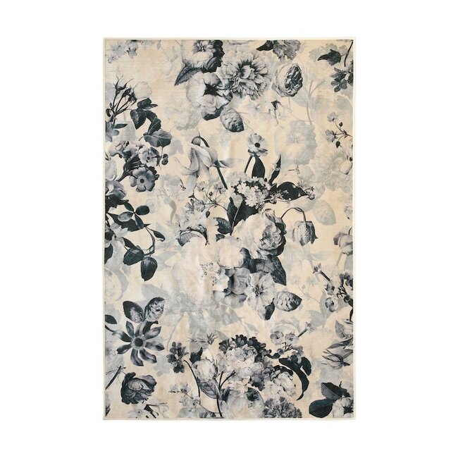 Essenza Floor carpet Vanilla