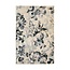 Essenza Floor carpet Vanilla