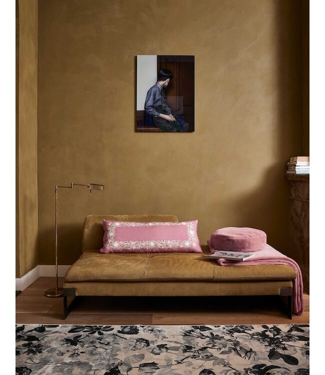 Essenza Floor carpet Vanilla