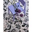 Essenza Floor carpet Vanilla