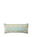 Essenza Veroniq Sierkussen Surf green