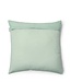 Essenza Veroniq Sierkussen Surf green