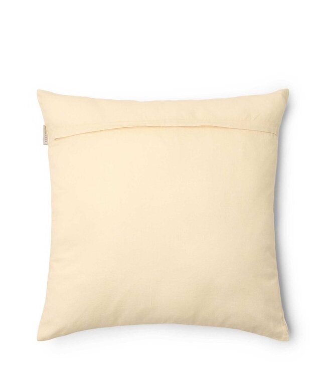 Essenza Veroniq Sierkussen Vanilla