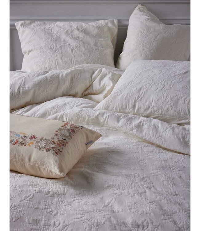 Essenza Veroniq Sierkussen Vanilla