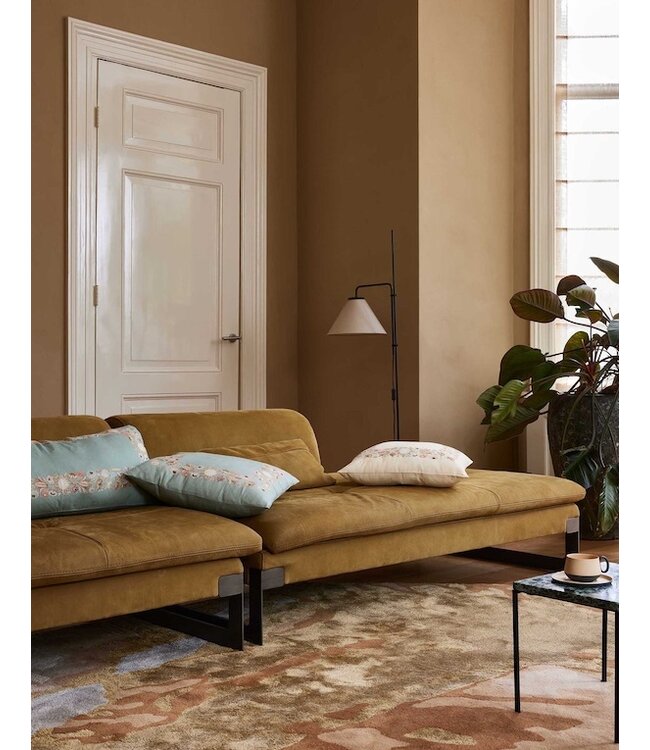 Essenza Veroniq Sierkussen Vanilla