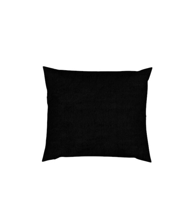 Essenza Philippine Sierkussen Anthracite