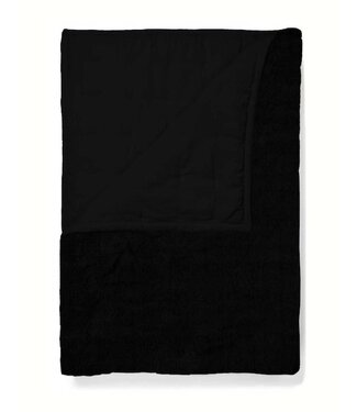 Essenza Essenza Philippine plaid Anthracite