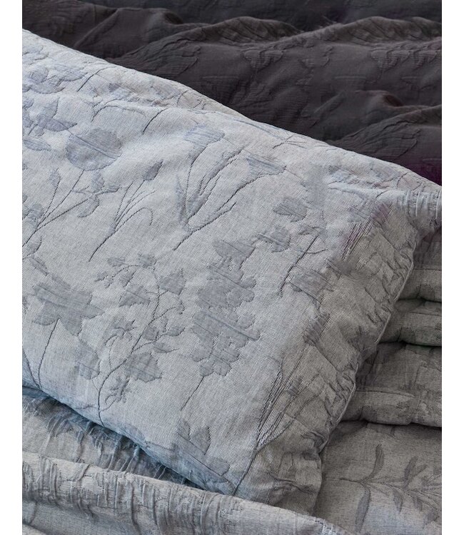 Essenza Maribel Sierkussen Grey