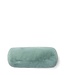 Essenza Furry Sierkussen Surf green