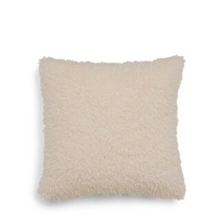 Essenza Shelley Sierkussen Oatmeal