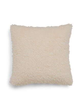 Essenza Essenza Shelley Sierkussen Oatmeal