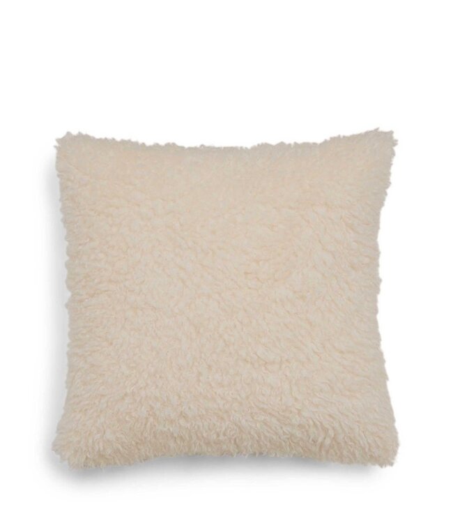 Essenza Shelley Sierkussen Oatmeal