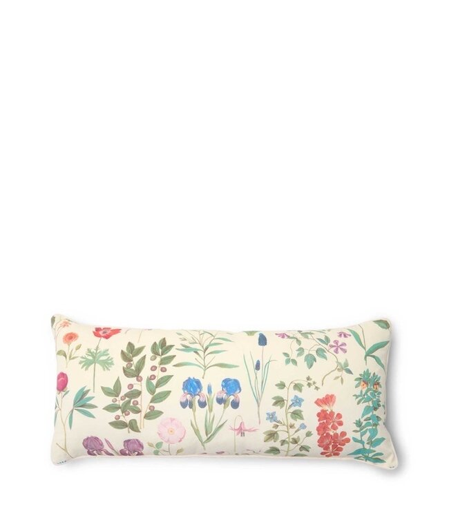 Essenza Marigold Sierkussen Vanilla