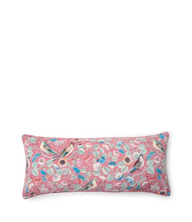 Essenza Aleste Sierkussen Mauve