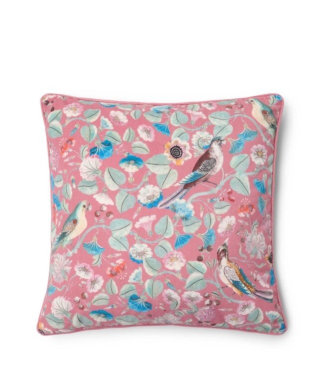 Essenza Aleste Sierkussen Mauve