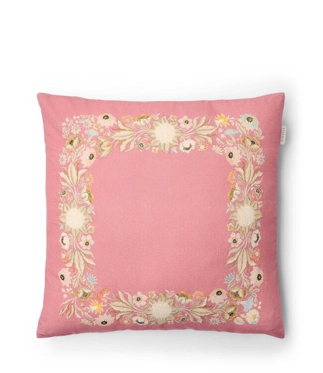 Essenza Veroniq Sierkussen Mauve