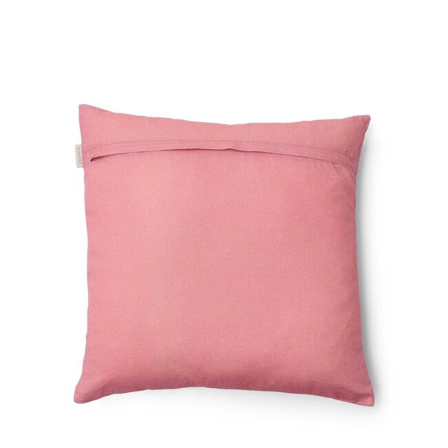 Essenza Veroniq Sierkussen Mauve