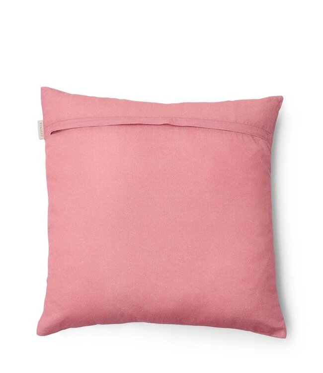 Essenza Veroniq Sierkussen Mauve