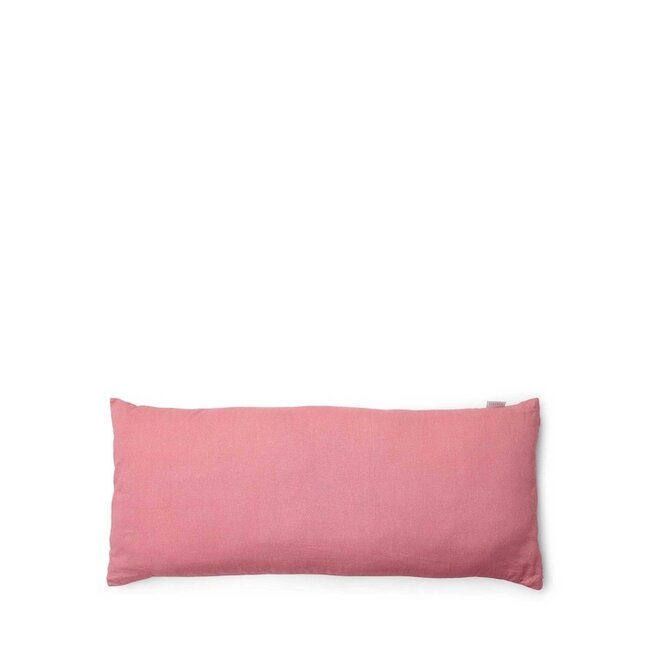 Essenza Veroniq Sierkussen Mauve