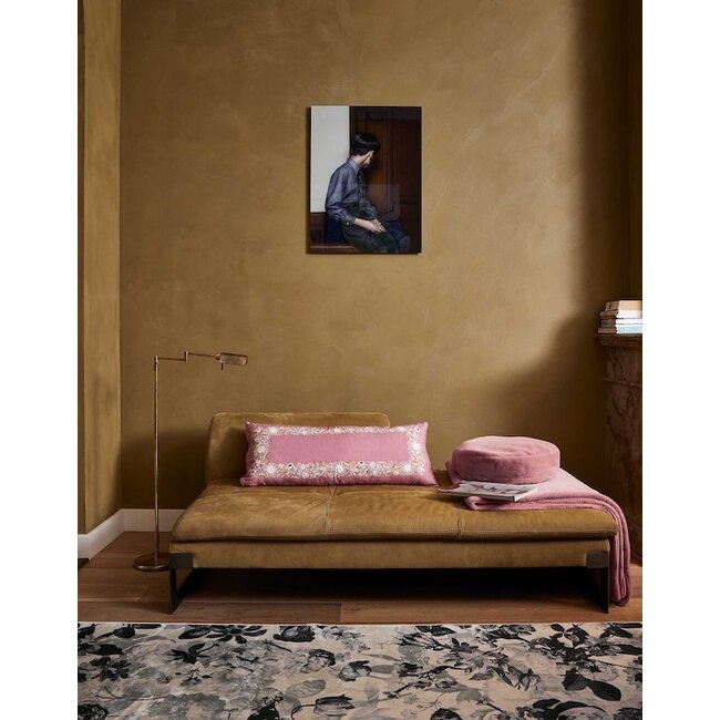Essenza Veroniq Sierkussen Mauve