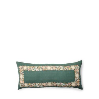 Essenza Essenza Veroniq Sierkussen Balsam green